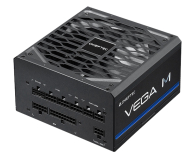 CHIEFTEC Vega M 1000W 80 Plus Gold PPG-1000-C - 1469991 - zdjęcie 4